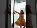 desi cleaning video desivlog bathing sareedraping dance fashion