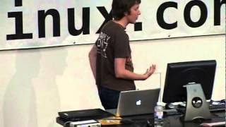 The State of PHP