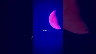 Talking to the moon | Slowed+Reverb | Full screen whatsapp status
