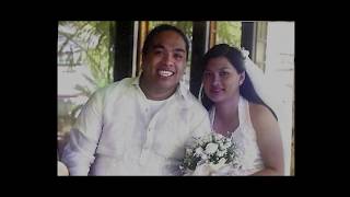 2017 BITOKBITOK Special Video : 11th Wedding Anniversary Video