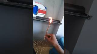 🐁🐀#எலி விரட்டும் முறை😂 #funny #comedy #share #trending #vairalvideo #like #subscribe #rat #fire