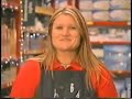 BUNNINGS Warehouse Phillips Christmas Sale 2007 ad 360p