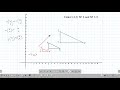 Transformations   Enlargements