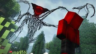 The New Broken Script Update is Actually Terrifying..