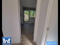 ref 1213 chalet 29 hazas