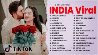 Lagu India Viral Tiktok 2022 ~ Lagu India Terbaru yg Enak Didengar 2022 Terpopuler Saat Ini