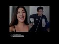 younow singing singing on younow magic water trolling 2017