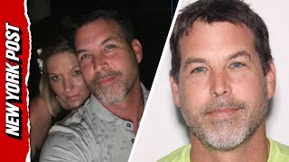 NFL Game Argument Turns Deadly as Florida Man Kills Wife, Shoots Stepdaughter, Then Himself