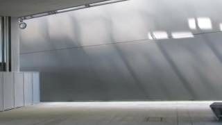 竜王駅1番線発車メロディ【田園浪漫】