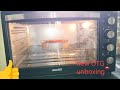 new#/OTG# unboxing video#(cook view Dhule)