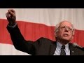 What is Democratic Socialism?-Is Bernie Sanders a Communist?