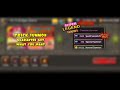 Trick Summôn To Get All Super Legends 100000% Guaranteed | Kingdom Wars