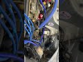 Datsun 280zx Fuel system upgrades