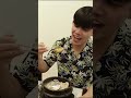 Samgyetang with Abalone (전복삼계탕) [Gangnam Insider's Picks] Arirang TV (아리랑TV)