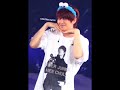 140710 happy heenim day global project video