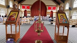 Worship God  🙏 🛐 ✝️ ☦️ Believers Eastern Church Nepal 🇳🇵