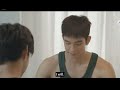 The Rebound ep.8 ENG SUB (1/3) #meenping #ryuzen #therebound #thereboundep8