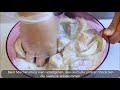 how to make russian style grilled pork skewers shashlik marinade recipe inthekitchenwithelisa