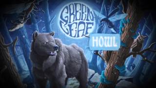 GREENLEAF - Howl (Official Lyric Video) | Napalm Records