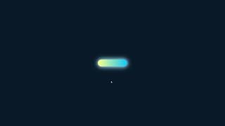 Reverse Linear Hover Effect | Using HTML & CSS