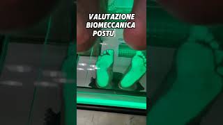 Ecco una parte di ciò che fa un Dottore in Podologia. Visita, tratta direttamente e riabilita🥰