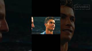 Ronaldo EDIT 4K ❯ DIE WITH A SMILE #football #edit #shorts #viralvideo #fyp #ronaldo