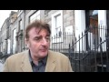 #GE2015 Tommy Sheppard SNP