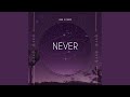 Never