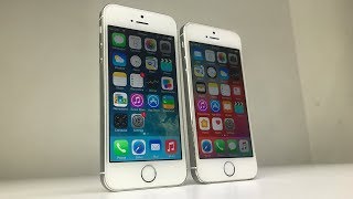 IOS Updates Killing Your iPhone?
