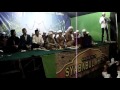 Depok Bersholawat Bersama Majelis Syababul Kheir 