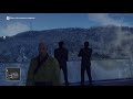 hitman all opportunities situs inversus hokkaido hd 60fps