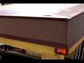 Roofing - Dripedge Installation - Just the cuts Roofing - Dripedge Installation - Just the cuts