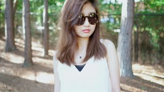 【SavisLook】Current Sunglasses Collection Part1