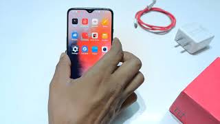 how to use screen off gesture in oneplus 7t ,7 pro | oneplus 7 me screen off ges