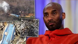 Kobe Bryants Disturbing Autopsy Explained