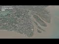 Shanghai, China - Earth Timelapse