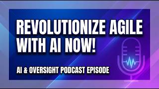 Revolutionize Project Management with AI: Your Guide to Agile Solutions
