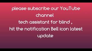 Learn programming using smartphone create new website new Android applications all programming