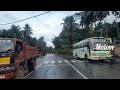 malom coorg of kerala konnakkad road ❤️❤️