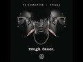 Dj Maphorisa x Xduppy x Scotts Maphuma - Vimba ft. LastBornDiroba x Focalistic x LeeMcKrazy x EeQue