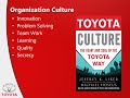 Toyota Presentation Final with Audio