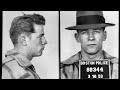 James “Whitey” Bulger - News Reports & Footage