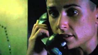 G.I. Jane Trailer 1997