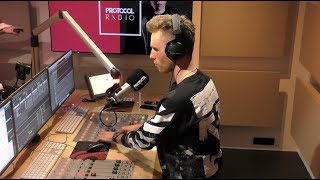 🚨 Nicky Romero - Protocol Radio 262 - 17.08.17