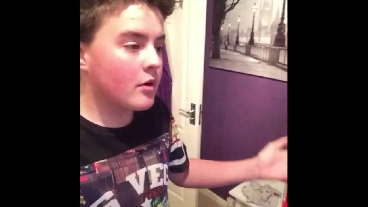 Vine Compilation Youtube