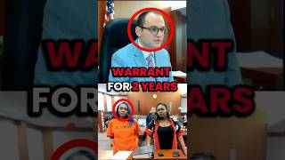 Judge Doubts Defendant’s Story in Fugitive Warrant Bond Hearing
