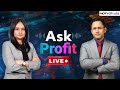 Ask Profit | Manappuram Finance In Focus | NDTV Profit