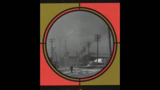 You Can t Win by Jack Black Full Audiobook