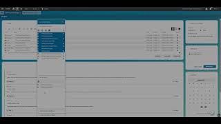 CoreMedia Projects: Streamline your workflow and stay organized