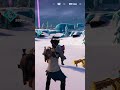 隠し宝箱を開けたら・・・！！！？🤔【フォートナイト fortnite】